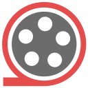 Theater Mode  screen for extension Chrome web store in OffiDocs Chromium