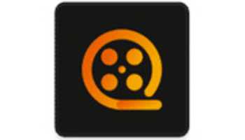 Free download Theater Plus 1.0 free photo or picture to be edited with GIMP online image editor