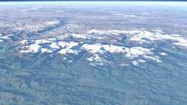 Free download The Atmosphere From World -  free video to be edited with OpenShot online video editor