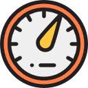 The AutoRia Price Analysis  screen for extension Chrome web store in OffiDocs Chromium