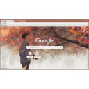 The Autumn Leaves Speak  screen for extension Chrome web store in OffiDocs Chromium