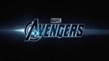 Free download The Avengers 2012 HD Wallpapers 1920x 1080 17 free photo or picture to be edited with GIMP online image editor