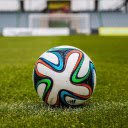 The ball rests on the field  screen for extension Chrome web store in OffiDocs Chromium