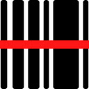 TheBarcode Generator  screen for extension Chrome web store in OffiDocs Chromium