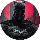 The Batman Wallpaper  screen for extension Chrome web store in OffiDocs Chromium