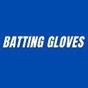 The Bat Nerds Blog sobre Béisbol, Softbol pantalla para la extensión Chrome web store en OffiDocs Chromium