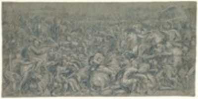 Free download The Battle of Trasimeno free photo or picture to be edited with GIMP online image editor