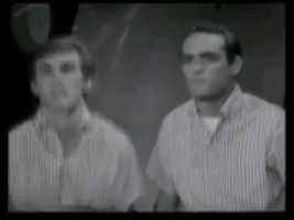 Free download The Beach Boys Shred I Get Around thumbnail free photo or picture to be edited with GIMP online image editor