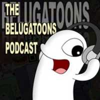 Gratis download The Belugatoons Podcast 2015 gratis foto of afbeelding om te bewerken met GIMP online afbeeldingseditor