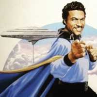 Free download The Bespin Boys Artwork free photo or picture to be edited with GIMP online image editor