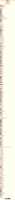 Free download The Best 4chan thread - Part 2 free photo or picture to be edited with GIMP online image editor