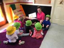 Free download The best Child care service South coast free photo or picture to be edited with GIMP online image editor