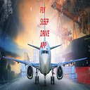 The best flights and cheap hotels in London  screen for extension Chrome web store in OffiDocs Chromium