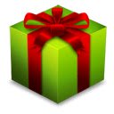 The best gift ideas for your girlfriend  screen for extension Chrome web store in OffiDocs Chromium