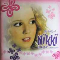 免费下载 The Best Of Nikki Webster ( 2) 免费照片或图片可使用 GIMP 在线图像编辑器进行编辑