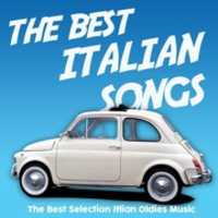 Free download The Best Selection Italian Oldies Music ( 2021) free photo or picture to be edited with GIMP online image editor