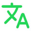 The Best Translator for WhatsApp™ Web  screen for extension Chrome web store in OffiDocs Chromium