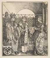 Free download The Betrothal of Philip and Joanna free photo or picture to be edited with GIMP online image editor