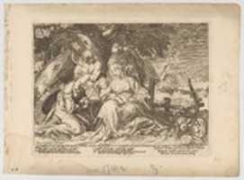 Free download The Betrothal of Saint Catherine free photo or picture to be edited with GIMP online image editor