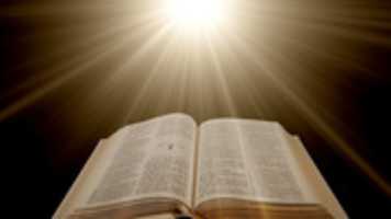 Free download the-bible-1 free photo or picture to be edited with GIMP online image editor