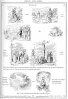 Free download The Bible In Pictures - The Book Of John free photo or picture to be edited with GIMP online image editor