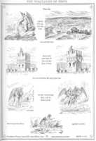 Free download The Bible In Pictures - The Book Of Matthew free photo or picture to be edited with GIMP online image editor