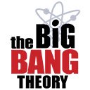 The Big Bang Theory Theme for Chrome screen for extension Chrome web store in OffiDocs Chromium