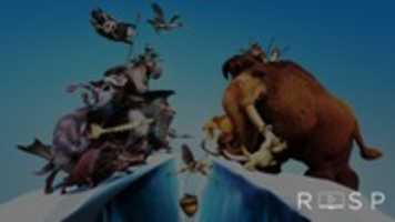 Free download thebigrobot free photo or picture to be edited with GIMP online image editor