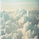 The Big Sky Interface In The Movie Levidia  screen for extension Chrome web store in OffiDocs Chromium
