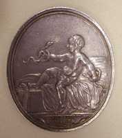 Free download The Birth of Archduke Joseph free photo or picture to be edited with GIMP online image editor