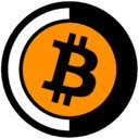 The Bitcoin Standard  screen for extension Chrome web store in OffiDocs Chromium