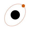 The Black Hole  screen for extension Chrome web store in OffiDocs Chromium