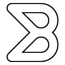 The Blocker  screen for extension Chrome web store in OffiDocs Chromium