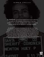 ດາວໂຫຼດຟຣີ The Blvck Rebel Party: United States Constitution For Black America [Written, Composed, & Designed By. Flizo Shakir] ຮູບພາບຫຼືຮູບພາບທີ່ບໍ່ເສຍຄ່າເພື່ອແກ້ໄຂດ້ວຍຕົວແກ້ໄຂຮູບພາບອອນໄລນ໌ GIMP