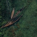 The boat is like a locust  screen for extension Chrome web store in OffiDocs Chromium
