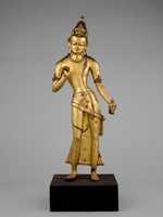 Free download The Bodhisattva Maitreya, the Buddha of the Future free photo or picture to be edited with GIMP online image editor