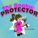 Skrin Boobie Protector untuk sambungan kedai web Chrome dalam OffiDocs Chromium