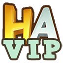 Het BOOK of Happy Acres VIP-scherm voor extensie Chrome-webwinkel in OffiDocs Chromium