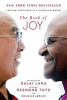 Bezpłatne pobieranie The Book of Joy autorstwa Dalajlamy darmowe zdjęcie lub obraz do edycji za pomocą internetowego edytora obrazów GIMP