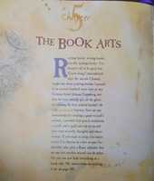 Free download The Book Of Wizard Craft (Chapter 5) free photo or picture to be edited with GIMP online image editor