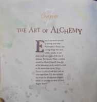 Free download The Book Of Wizard Craft (Chapter 7) free photo or picture to be edited with GIMP online image editor