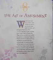 Free download The Book Of Wizard Craft (Chapter 8) free photo or picture to be edited with GIMP online image editor