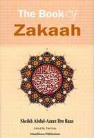 Free download The Book of Zakah - Ibn Baaz free photo or picture to be edited with GIMP online image editor