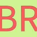 The branch  screen for extension Chrome web store in OffiDocs Chromium