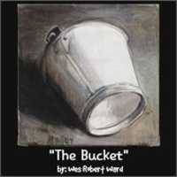 Free download The Bucket free photo or picture to be edited with GIMP online image editor