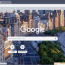 The Bund, Shanghai  screen for extension Chrome web store in OffiDocs Chromium