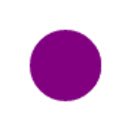 The Button (Colorified)  screen for extension Chrome web store in OffiDocs Chromium