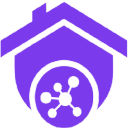 The Buy To Let Platform  screen for extension Chrome web store in OffiDocs Chromium