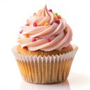 The cake is rich in cream  screen for extension Chrome web store in OffiDocs Chromium