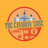 Free download The Canadian Cuse123 free photo or picture to be edited with GIMP online image editor